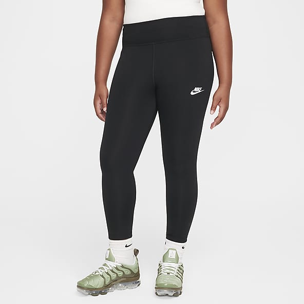 Nike leggings lifestyle clearance